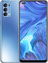 Best available price of Oppo Reno4 in Papuanewguinea