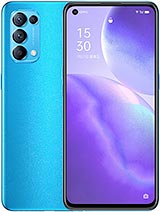 Best available price of Oppo Find X3 Lite in Papuanewguinea