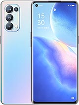 Best available price of Oppo Reno5 Pro 5G in Papuanewguinea