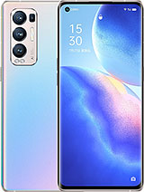 Best available price of Realme X9 Pro in Papuanewguinea