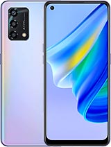 Best available price of Oppo Reno6 Lite in Papuanewguinea