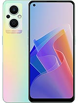 Best available price of Oppo F21 Pro 5G in Papuanewguinea