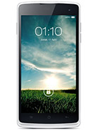 Best available price of Oppo R2001 Yoyo in Papuanewguinea