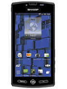 Best available price of Sharp Aquos SH80F in Papuanewguinea