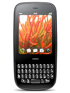 Best available price of Palm Pixi Plus in Papuanewguinea