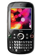 Best available price of Palm Treo Pro in Papuanewguinea