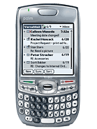 Best available price of Palm Treo 680 in Papuanewguinea