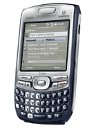 Best available price of Palm Treo 750v in Papuanewguinea