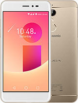 Best available price of Panasonic Eluga I9 in Papuanewguinea