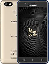 Best available price of Panasonic Eluga A4 in Papuanewguinea