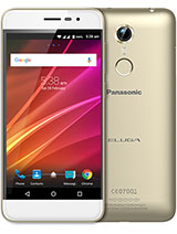 Best available price of Panasonic Eluga Arc in Papuanewguinea