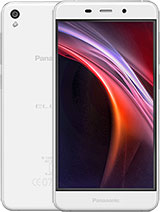 Best available price of Panasonic Eluga Arc 2 in Papuanewguinea
