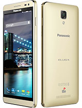 Best available price of Panasonic Eluga I2 in Papuanewguinea