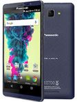 Best available price of Panasonic Eluga I3 in Papuanewguinea