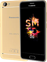 Best available price of Panasonic Eluga I4 in Papuanewguinea