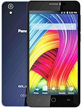 Best available price of Panasonic Eluga L 4G in Papuanewguinea