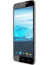 Best available price of Panasonic Eluga L2 in Papuanewguinea