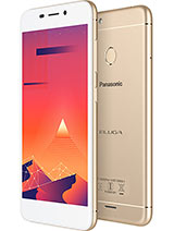 Best available price of Panasonic Eluga I5 in Papuanewguinea