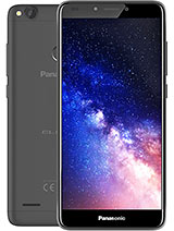 Best available price of Panasonic Eluga I7 in Papuanewguinea