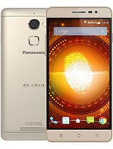 Best available price of Panasonic Eluga Mark in Papuanewguinea