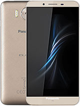 Best available price of Panasonic Eluga Note in Papuanewguinea