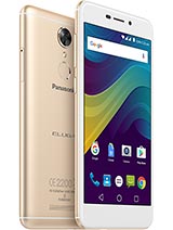 Best available price of Panasonic Eluga Pulse in Papuanewguinea