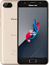 Best available price of Panasonic Eluga Ray 500 in Papuanewguinea