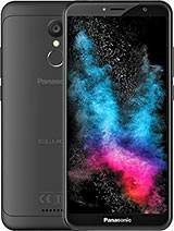 Best available price of Panasonic Eluga Ray 550 in Papuanewguinea
