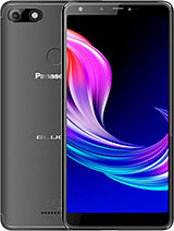 Best available price of Panasonic Eluga Ray 600 in Papuanewguinea