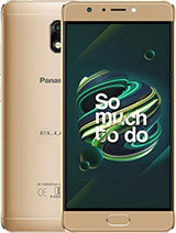 Best available price of Panasonic Eluga Ray 700 in Papuanewguinea