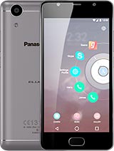 Best available price of Panasonic Eluga Ray in Papuanewguinea