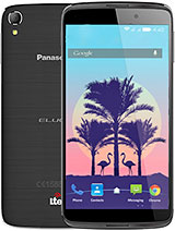 Best available price of Panasonic Eluga Switch in Papuanewguinea