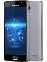 Best available price of Panasonic Eluga Tapp in Papuanewguinea