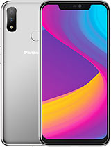 Best available price of Panasonic Eluga X1 Pro in Papuanewguinea