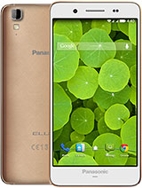 Best available price of Panasonic Eluga Z in Papuanewguinea
