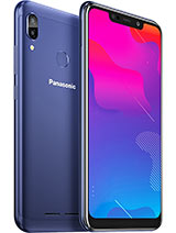 Best available price of Panasonic Eluga Z1 Pro in Papuanewguinea