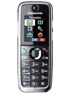 Best available price of Panasonic KX-TU301 in Papuanewguinea