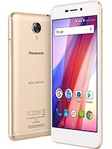 Best available price of Panasonic Eluga I2 Activ in Papuanewguinea