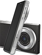 Best available price of Panasonic Lumix Smart Camera CM1 in Papuanewguinea