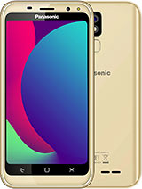 Best available price of Panasonic P100 in Papuanewguinea