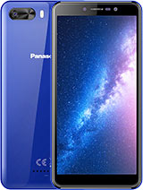 Best available price of Panasonic P101 in Papuanewguinea