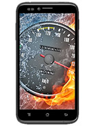 Best available price of Panasonic P11 in Papuanewguinea
