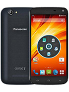 Best available price of Panasonic P41 in Papuanewguinea