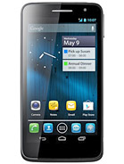 Best available price of Panasonic P51 in Papuanewguinea