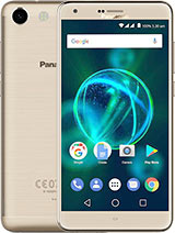 Best available price of Panasonic P55 Max in Papuanewguinea