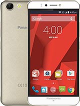 Best available price of Panasonic P55 Novo in Papuanewguinea