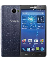 Best available price of Panasonic P55 in Papuanewguinea
