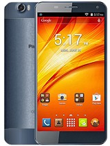 Best available price of Panasonic P61 in Papuanewguinea