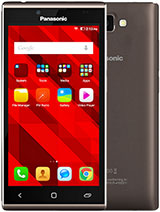 Best available price of Panasonic P66 in Papuanewguinea