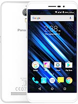 Best available price of Panasonic P77 in Papuanewguinea